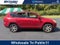 2007 Toyota RAV4 Limited