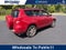 2007 Toyota RAV4 Limited