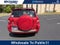 2007 Toyota RAV4 Limited