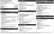 2019 Toyota C-HR Limited