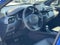 2019 Toyota C-HR Limited