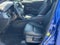 2019 Toyota C-HR Limited