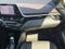 2019 Toyota C-HR Limited