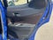 2019 Toyota C-HR Limited