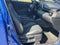 2019 Toyota C-HR Limited