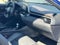 2019 Toyota C-HR Limited