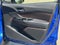 2019 Toyota C-HR Limited