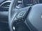 2019 Toyota C-HR Limited