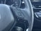 2019 Toyota C-HR Limited