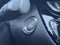 2019 Toyota C-HR Limited
