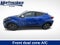 2019 Toyota C-HR Limited