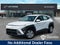 2027 Hyundai KONA SE FWD