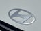 2027 Hyundai KONA SE FWD