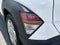 2027 Hyundai KONA SE FWD