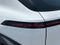 2027 Hyundai KONA SE FWD