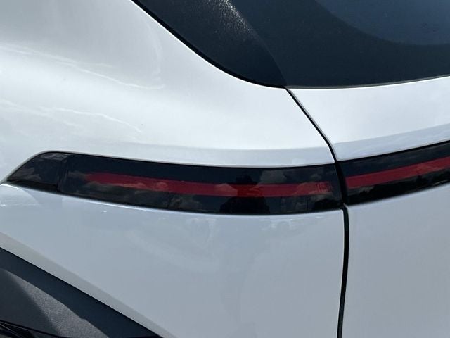 2027 Hyundai KONA SE FWD