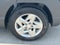 2027 Hyundai KONA SE FWD