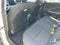 2027 Hyundai KONA SE FWD