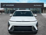 2027 Hyundai KONA SE FWD