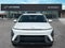 2027 Hyundai KONA SE FWD