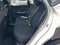 2027 Hyundai KONA SE FWD