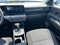 2027 Hyundai KONA SE FWD
