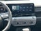 2027 Hyundai KONA SE FWD