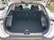 2027 Hyundai KONA SE FWD