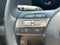 2027 Hyundai KONA SE FWD