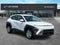 2027 Hyundai KONA SE FWD