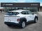 2027 Hyundai KONA SE FWD