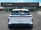 2027 Hyundai KONA SE FWD