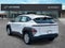 2027 Hyundai KONA SE FWD