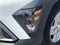 2027 Hyundai KONA SE FWD