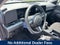 2027 Hyundai KONA SE FWD