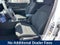 2027 Hyundai KONA SE FWD