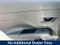 2027 Hyundai KONA SE FWD