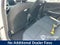 2027 Hyundai KONA SE FWD