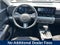 2027 Hyundai KONA SE FWD