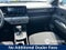 2027 Hyundai KONA SE FWD