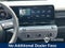 2027 Hyundai KONA SE FWD