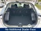 2027 Hyundai KONA SE FWD
