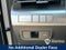2027 Hyundai KONA SE FWD