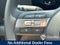 2027 Hyundai KONA SE FWD
