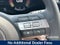 2027 Hyundai KONA SE FWD