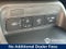 2027 Hyundai KONA SE FWD