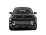 2027 Hyundai KONA SE FWD
