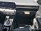 2027 Hyundai KONA SE FWD