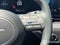 2027 Hyundai KONA SE FWD