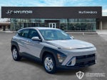 2027 Hyundai KONA SE FWD